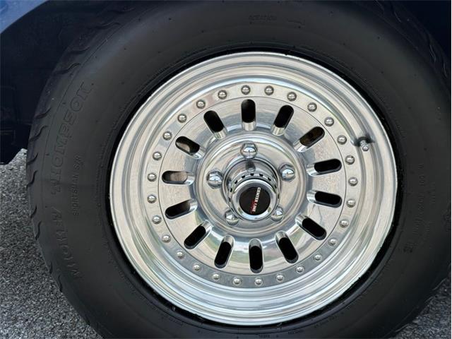 1971 Dodge Charger (CC-2098174) for sale in Orwigsburg, Pennsylvania