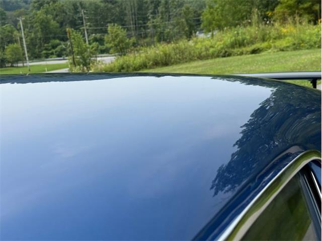 1971 Dodge Charger (CC-2098174) for sale in Orwigsburg, Pennsylvania