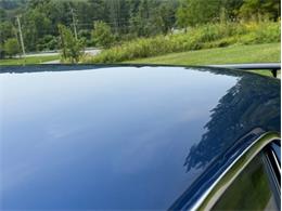 1971 Dodge Charger (CC-2098174) for sale in Orwigsburg, Pennsylvania