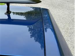 1971 Dodge Charger (CC-2098174) for sale in Orwigsburg, Pennsylvania