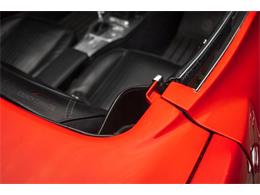 1963 Chevrolet Corvette (CC-2098175) for sale in West Chester, Pennsylvania