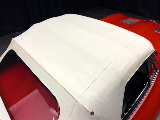 1963 Chevrolet Corvette (CC-2098175) for sale in West Chester, Pennsylvania