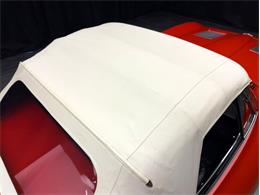 1963 Chevrolet Corvette (CC-2098175) for sale in West Chester, Pennsylvania
