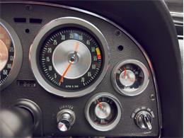 1963 Chevrolet Corvette (CC-2098175) for sale in West Chester, Pennsylvania