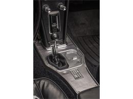 1963 Chevrolet Corvette (CC-2098175) for sale in West Chester, Pennsylvania