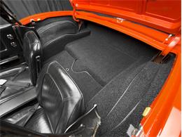 1963 Chevrolet Corvette (CC-2098175) for sale in West Chester, Pennsylvania