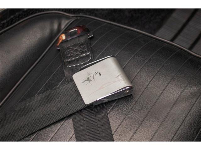 1963 Chevrolet Corvette (CC-2098175) for sale in West Chester, Pennsylvania