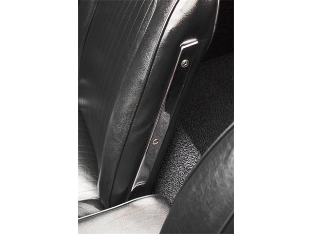 1963 Chevrolet Corvette (CC-2098175) for sale in West Chester, Pennsylvania