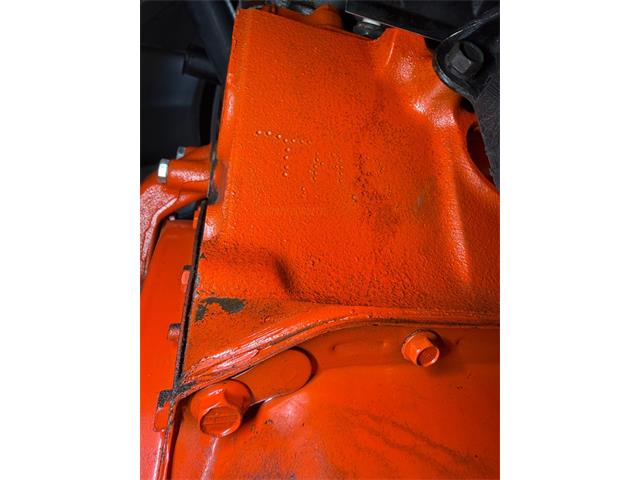 1963 Chevrolet Corvette (CC-2098175) for sale in West Chester, Pennsylvania