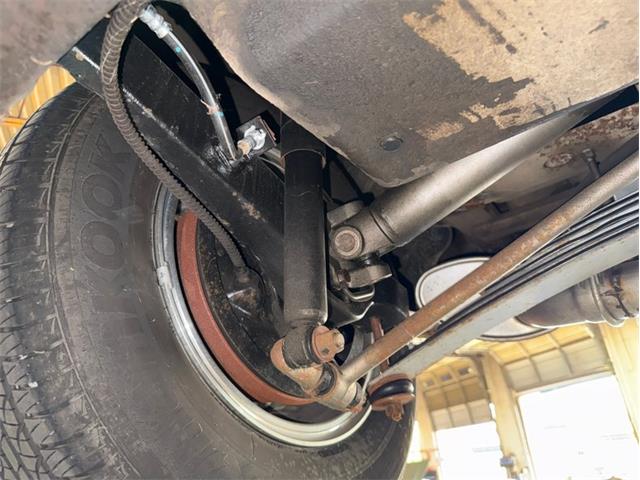 1963 Chevrolet Corvette (CC-2098175) for sale in West Chester, Pennsylvania