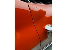 1963 Chevrolet Corvette (CC-2098175) for sale in West Chester, Pennsylvania