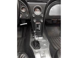 1963 Chevrolet Corvette (CC-2098175) for sale in West Chester, Pennsylvania