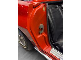 1963 Chevrolet Corvette (CC-2098175) for sale in West Chester, Pennsylvania