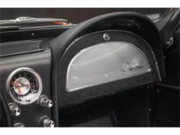1963 Chevrolet Corvette (CC-2098175) for sale in West Chester, Pennsylvania