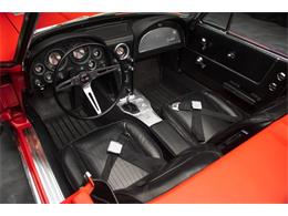 1963 Chevrolet Corvette (CC-2098175) for sale in West Chester, Pennsylvania