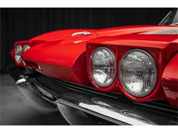 1963 Chevrolet Corvette (CC-2098175) for sale in West Chester, Pennsylvania