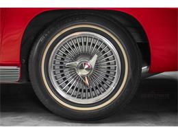 1963 Chevrolet Corvette (CC-2098175) for sale in West Chester, Pennsylvania