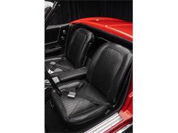 1963 Chevrolet Corvette (CC-2098175) for sale in West Chester, Pennsylvania