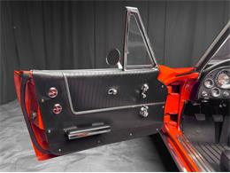 1963 Chevrolet Corvette (CC-2098175) for sale in West Chester, Pennsylvania