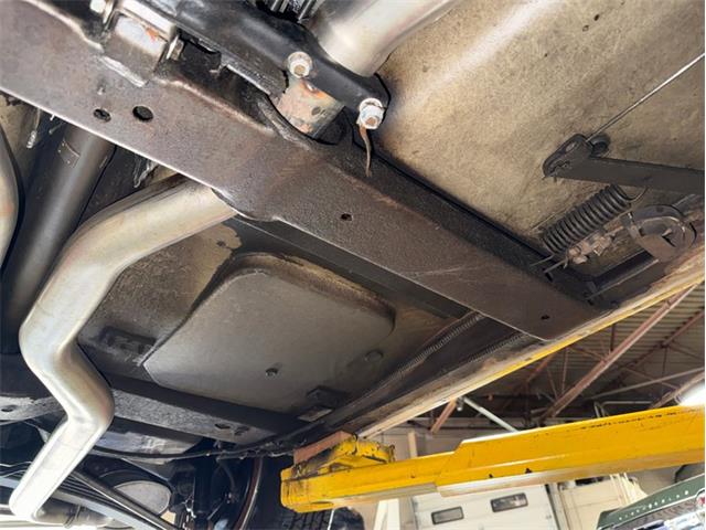 1963 Chevrolet Corvette (CC-2098175) for sale in West Chester, Pennsylvania