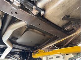 1963 Chevrolet Corvette (CC-2098175) for sale in West Chester, Pennsylvania