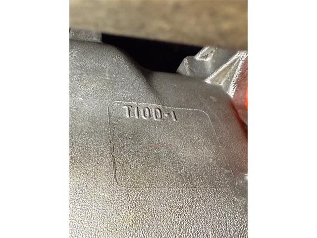 1963 Chevrolet Corvette (CC-2098175) for sale in West Chester, Pennsylvania