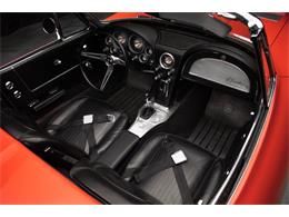 1963 Chevrolet Corvette (CC-2098175) for sale in West Chester, Pennsylvania