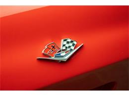 1963 Chevrolet Corvette (CC-2098175) for sale in West Chester, Pennsylvania