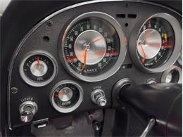 1963 Chevrolet Corvette (CC-2098175) for sale in West Chester, Pennsylvania
