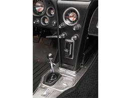 1963 Chevrolet Corvette (CC-2098175) for sale in West Chester, Pennsylvania