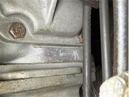 1963 Chevrolet Corvette (CC-2098175) for sale in West Chester, Pennsylvania