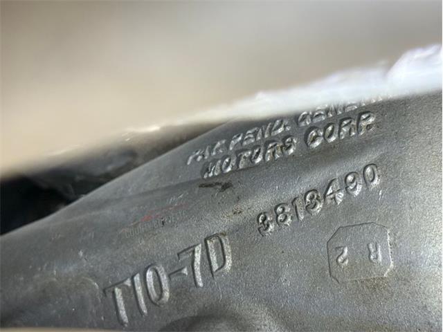 1963 Chevrolet Corvette (CC-2098175) for sale in West Chester, Pennsylvania