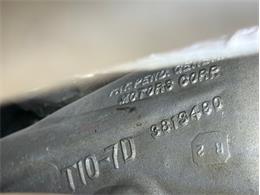 1963 Chevrolet Corvette (CC-2098175) for sale in West Chester, Pennsylvania