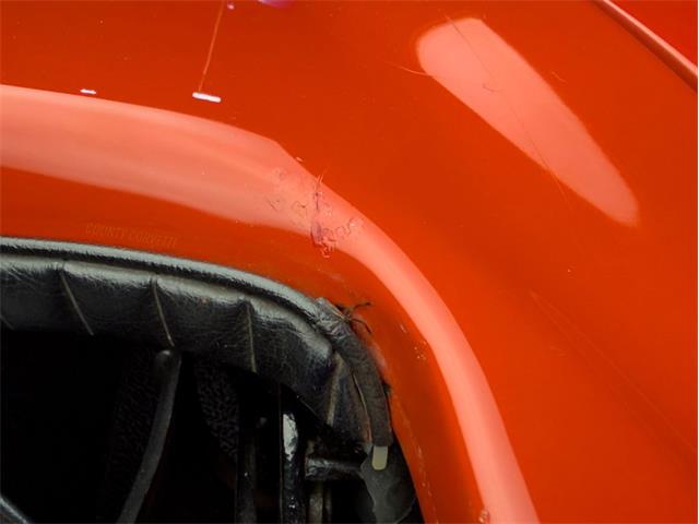 1963 Chevrolet Corvette (CC-2098175) for sale in West Chester, Pennsylvania