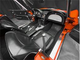 1963 Chevrolet Corvette (CC-2098175) for sale in West Chester, Pennsylvania
