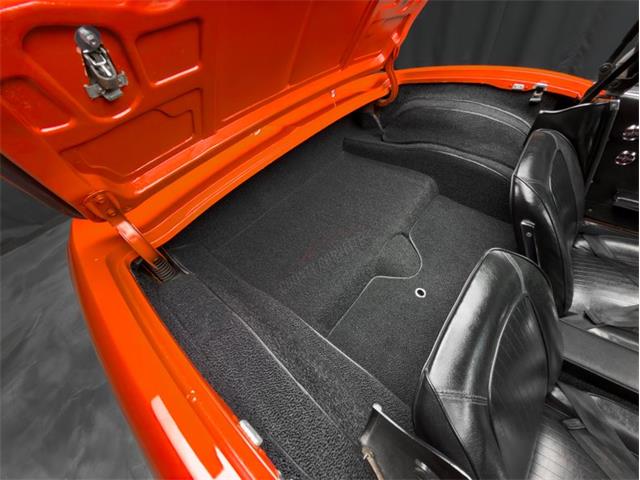 1963 Chevrolet Corvette (CC-2098175) for sale in West Chester, Pennsylvania
