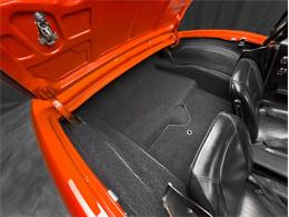 1963 Chevrolet Corvette (CC-2098175) for sale in West Chester, Pennsylvania