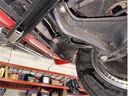 1963 Chevrolet Corvette (CC-2098175) for sale in West Chester, Pennsylvania