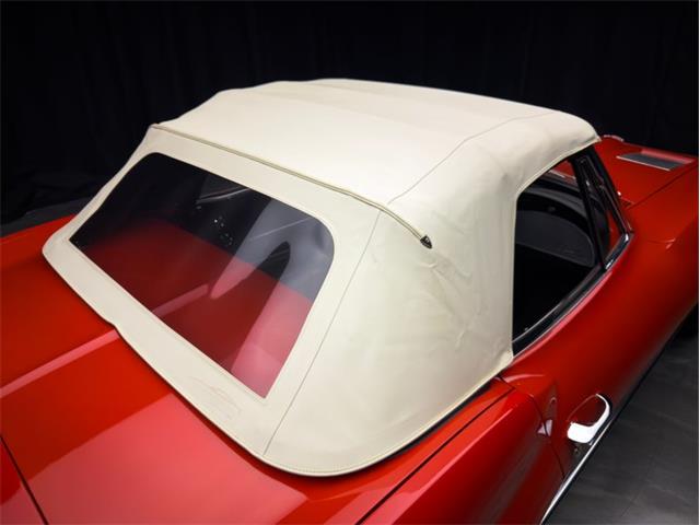 1963 Chevrolet Corvette (CC-2098175) for sale in West Chester, Pennsylvania