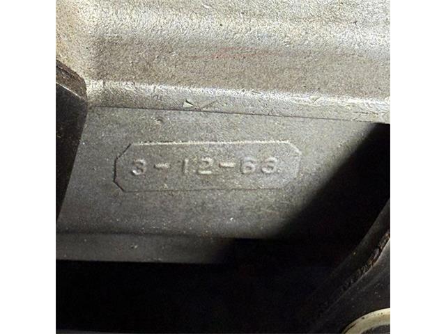 1963 Chevrolet Corvette (CC-2098175) for sale in West Chester, Pennsylvania
