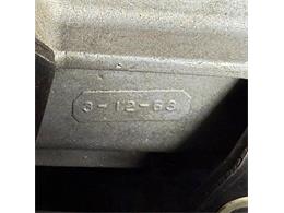 1963 Chevrolet Corvette (CC-2098175) for sale in West Chester, Pennsylvania