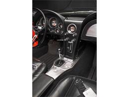 1963 Chevrolet Corvette (CC-2098175) for sale in West Chester, Pennsylvania
