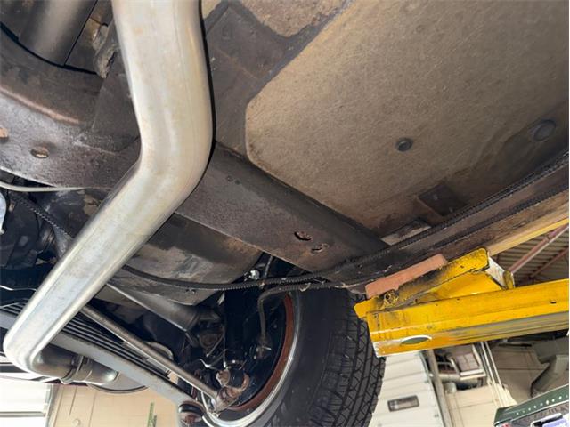 1963 Chevrolet Corvette (CC-2098175) for sale in West Chester, Pennsylvania