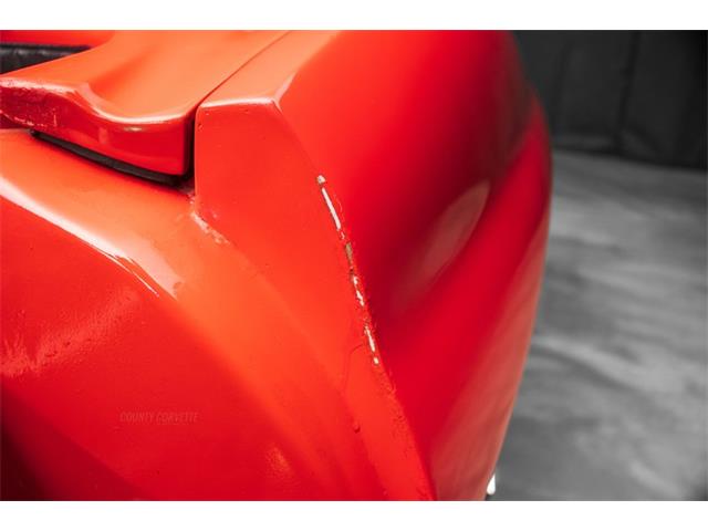 1963 Chevrolet Corvette (CC-2098175) for sale in West Chester, Pennsylvania