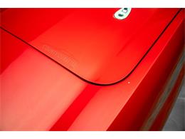 1963 Chevrolet Corvette (CC-2098175) for sale in West Chester, Pennsylvania