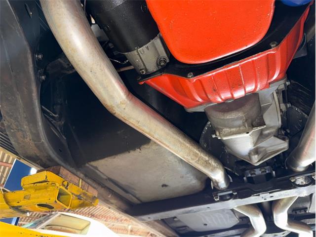 1963 Chevrolet Corvette (CC-2098175) for sale in West Chester, Pennsylvania