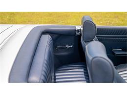 1988 Mercedes-Benz 560SL (CC-2098176) for sale in Boca Raton, Florida