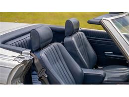 1988 Mercedes-Benz 560SL (CC-2098176) for sale in Boca Raton, Florida