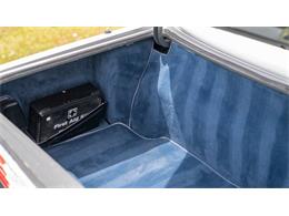 1988 Mercedes-Benz 560SL (CC-2098176) for sale in Boca Raton, Florida