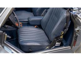 1988 Mercedes-Benz 560SL (CC-2098176) for sale in Boca Raton, Florida